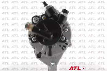 atl autotechnik l80500